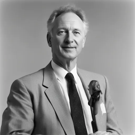Ian White (politician)