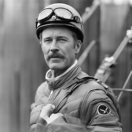 Ian Whitehead (luger)