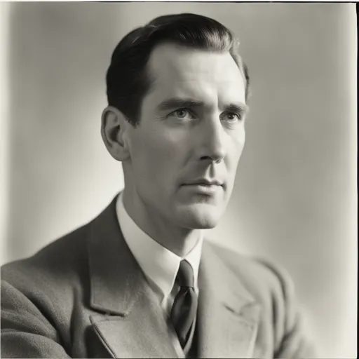 Ian Whyte (conductor)