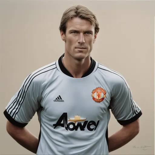 Ian Wilkinson (footballer)