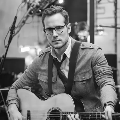 Ian William Craig