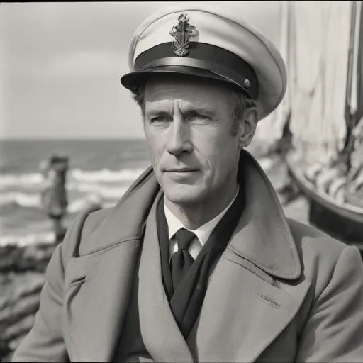 Ian Williams (sailor)