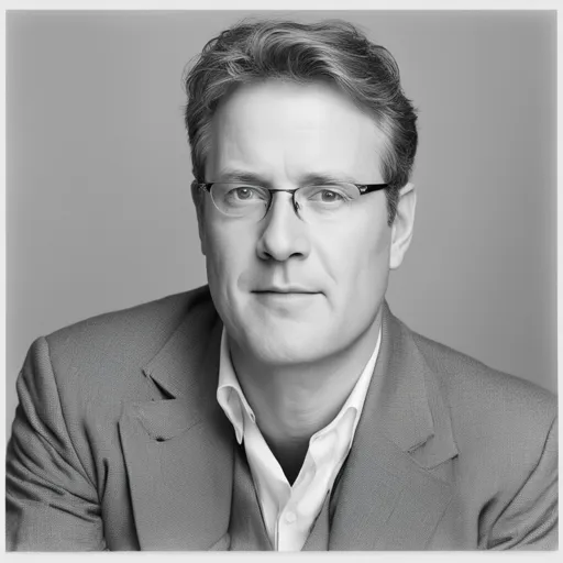 Ian Wilson (composer)