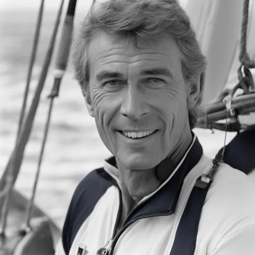 Ian Winter