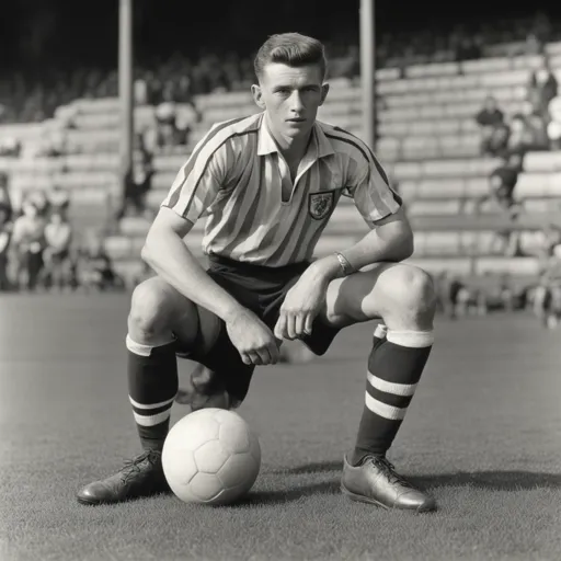 Ian Winters