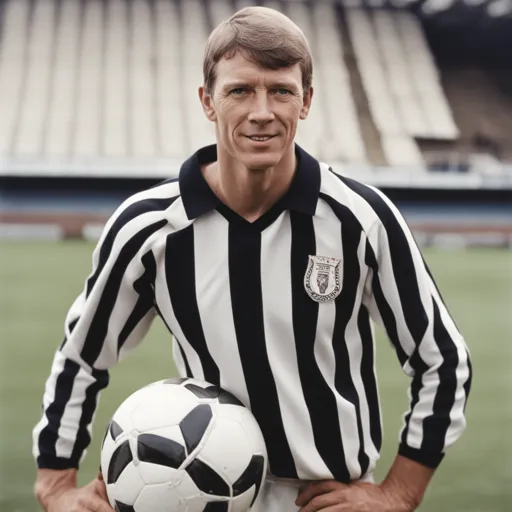 Ian Wood (footballer, born 1948)