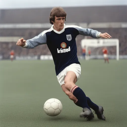 Ian Wood (footballer, born 1958)