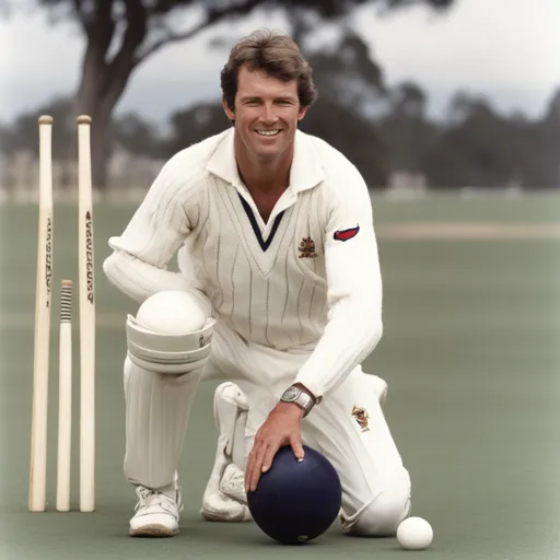 Ian Wrigglesworth (cricketer)