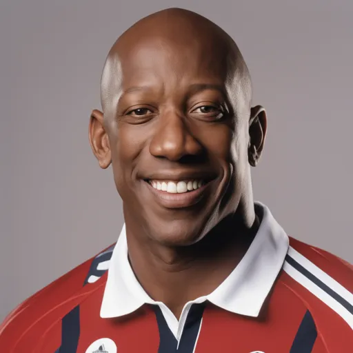 Ian Wright (rugby union)