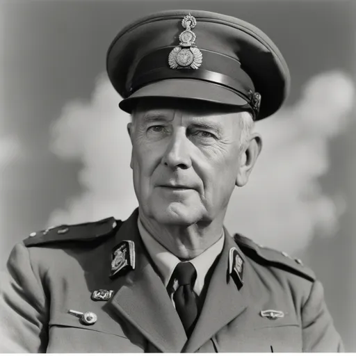 Ian Yule
