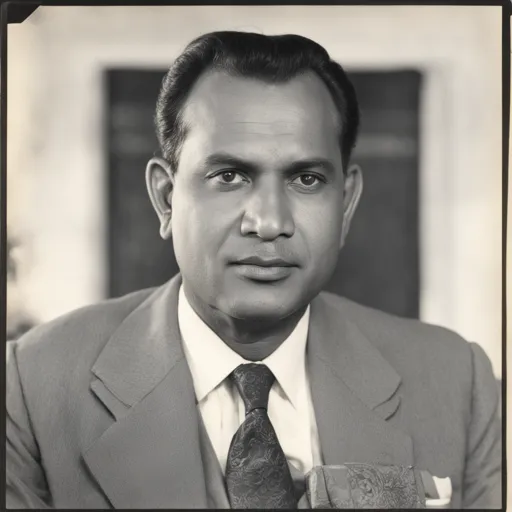 Ian de Zoysa