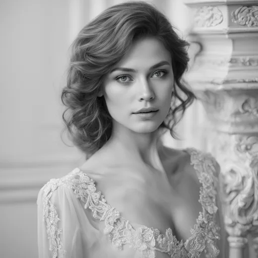 Iana Danilova