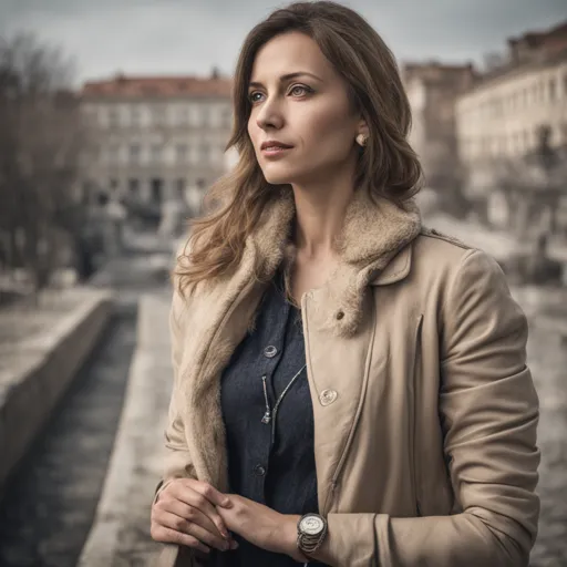 Iana Matei