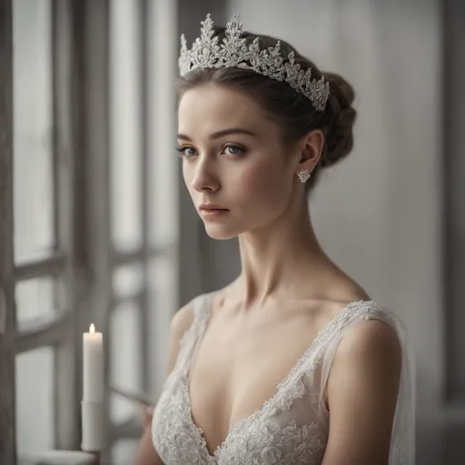 Iana Salenko