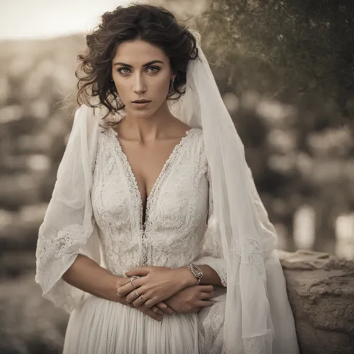 Ianna Andreadis