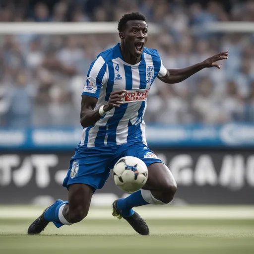 Iano Imbeni