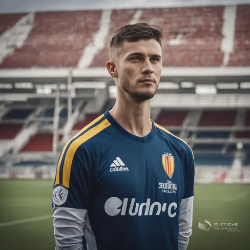 Ianoș Brînză