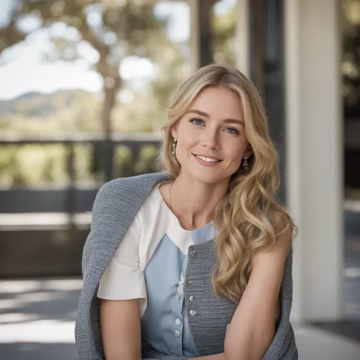 Ianthe Astley-Boden
