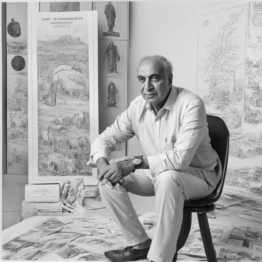 Iason Athanasiadis