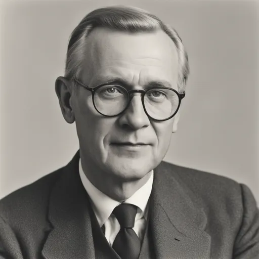 Ib Christensen