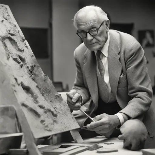 Ib Geertsen