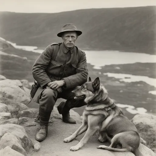 Ib Knud Poulsen