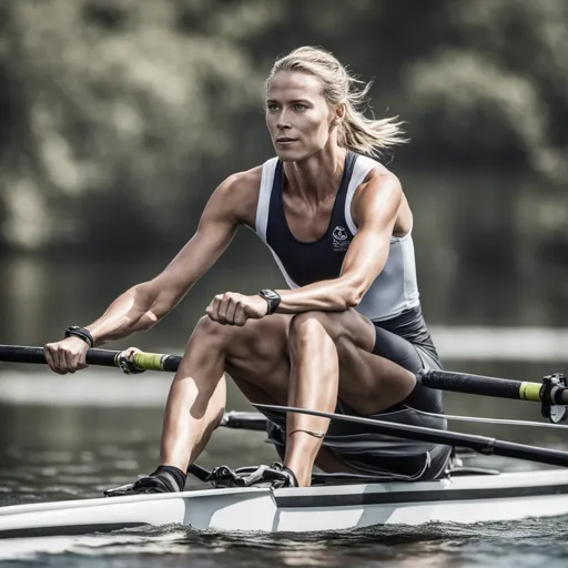 Ib Nielsen (rower)