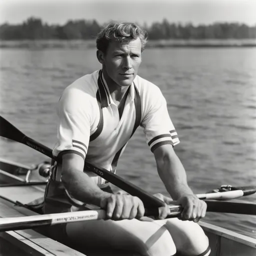 Ib Olsen