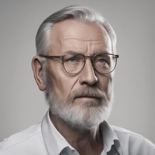 Ib Sørensen