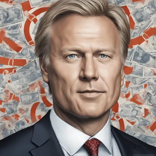 Ib Thomsen