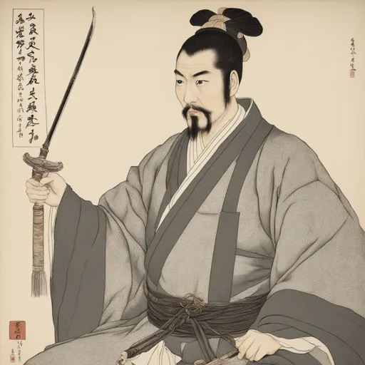 Iba Hideaki