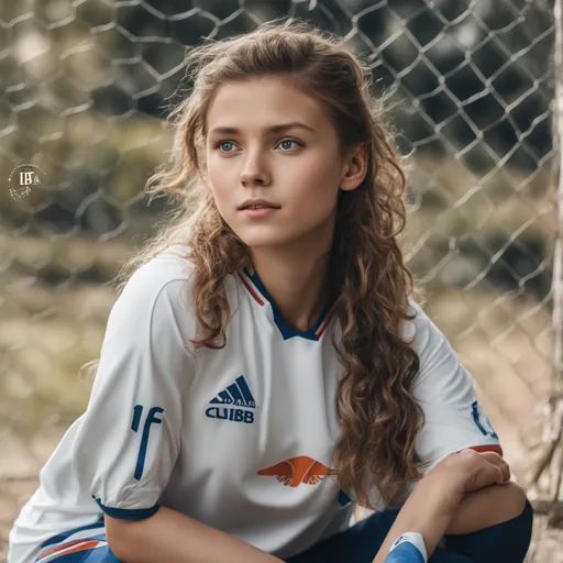 Iba May