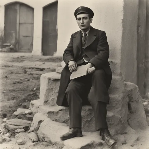 Ibad Akhmedov