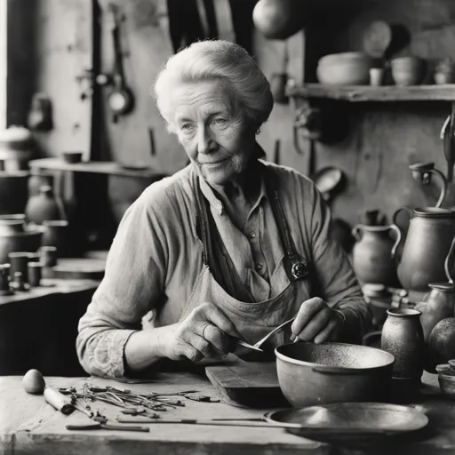 Ibe Dahlquist
