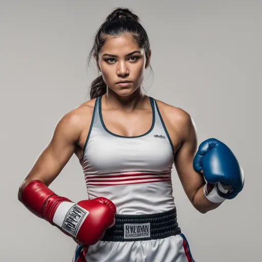 Ibeth Zamora Silva