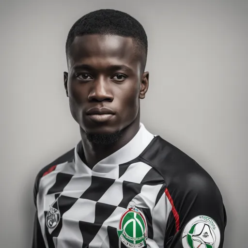 Ibezito Ogbonna