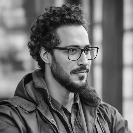 Ibi Kaslik