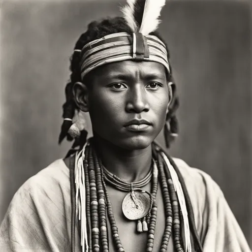 Ibi people