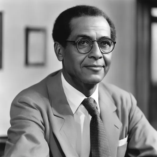 Ibiapaba Martins
