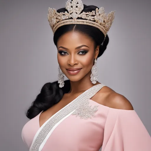 Ibidunni Ighodalo
