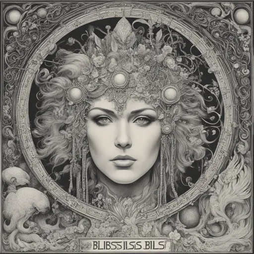 Ibliss