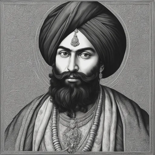 Ibn-e-Insha