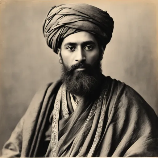 Ibn-i-Abhar