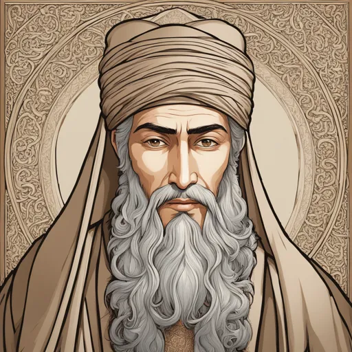 Ibn 'Abd al-Barr