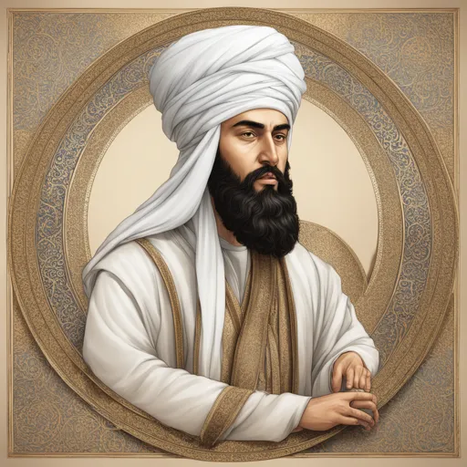 Ibn 'Idhari