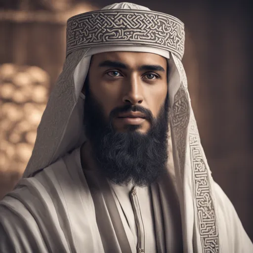 Ibn A'tham al-Kufi