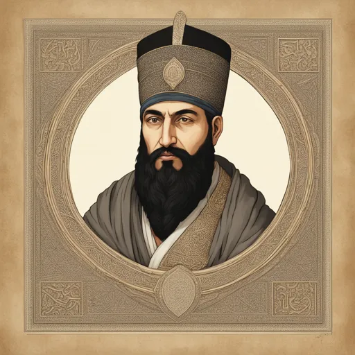 Ibn Abd Rabbih