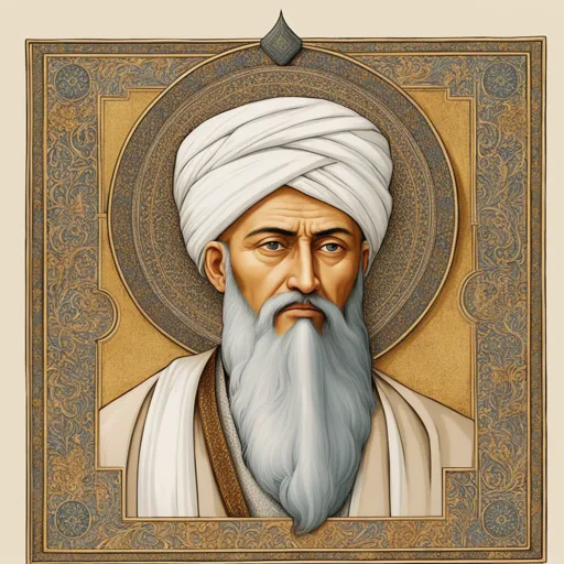 Ibn Abd al-Hadi