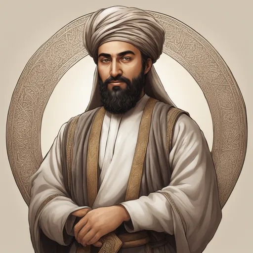 Ibn Abd al-Hakam