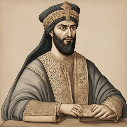 Ibn Abd al-Zahir